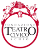 Logo-teatro-civico-schio