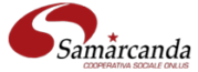 logo-samarcanda-cooperativa